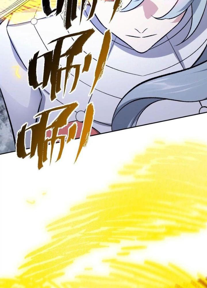 Thời Kỳ Tận Thế Chapter 81 - Trang 4