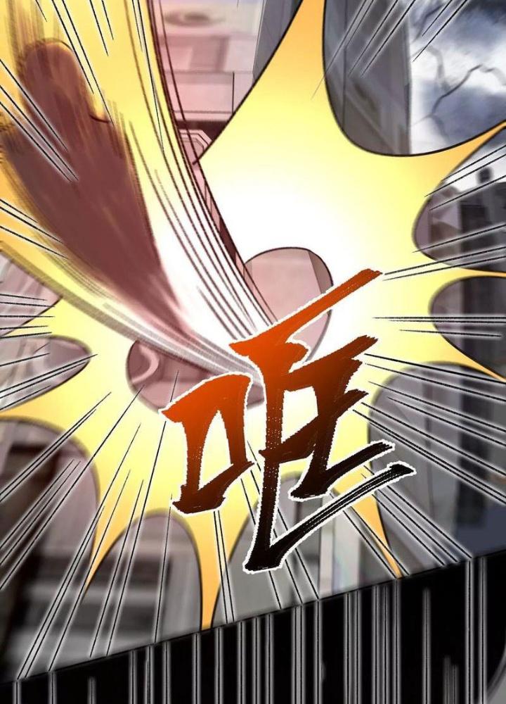 Thời Kỳ Tận Thế Chapter 81 - Trang 4