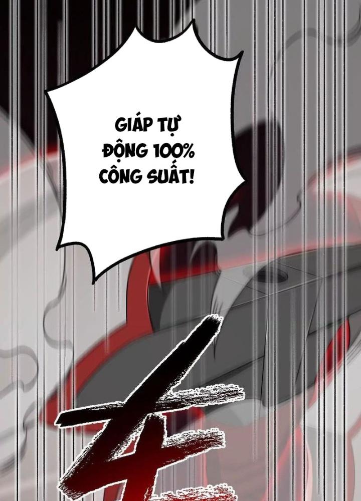 Thời Kỳ Tận Thế Chapter 81 - Trang 4