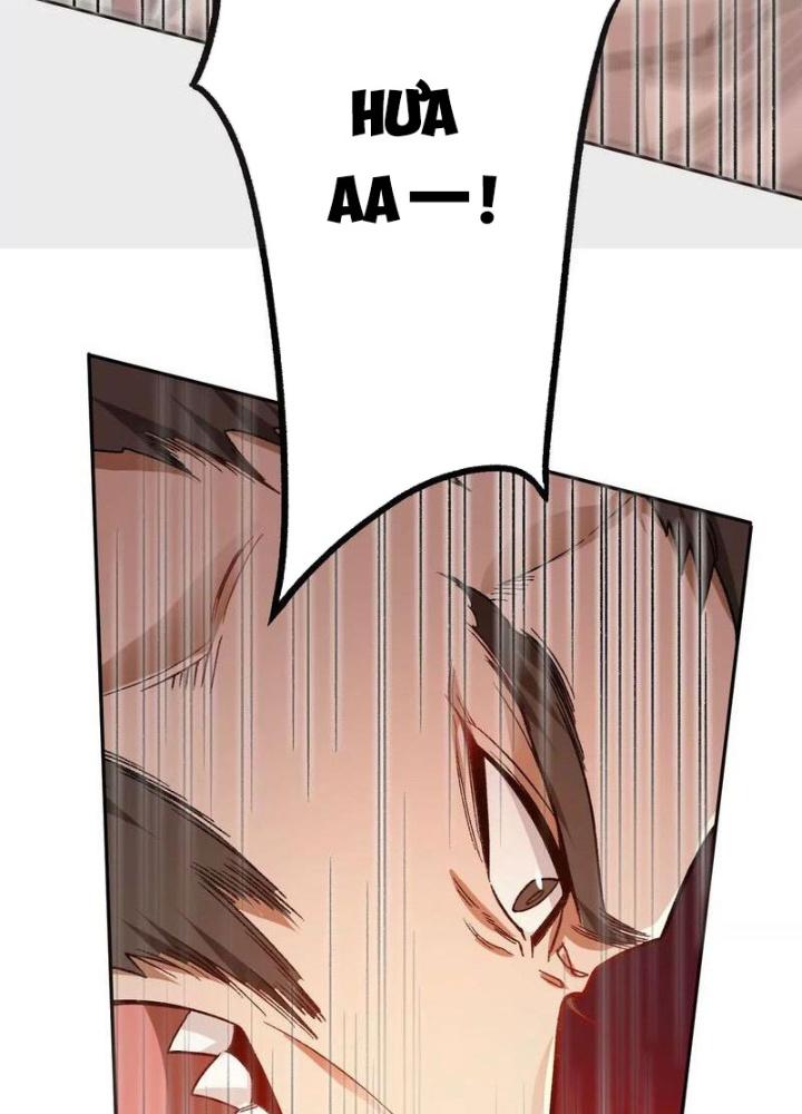Thời Kỳ Tận Thế Chapter 81 - Trang 4