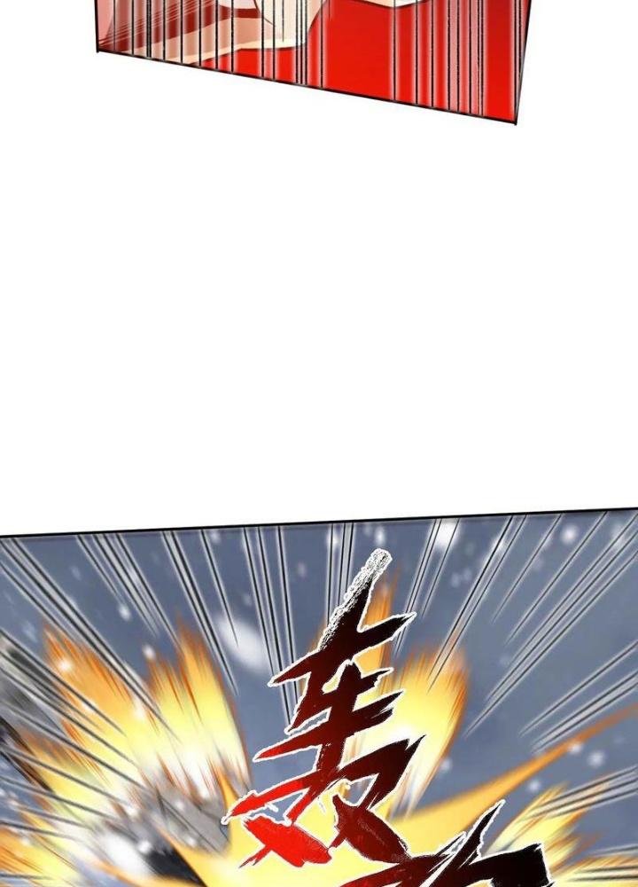 Thời Kỳ Tận Thế Chapter 81 - Trang 4