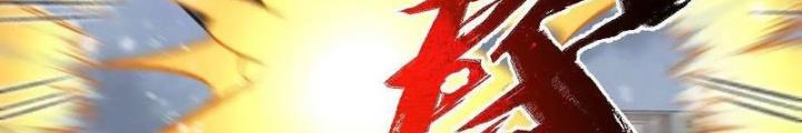 Thời Kỳ Tận Thế Chapter 81 - Trang 4