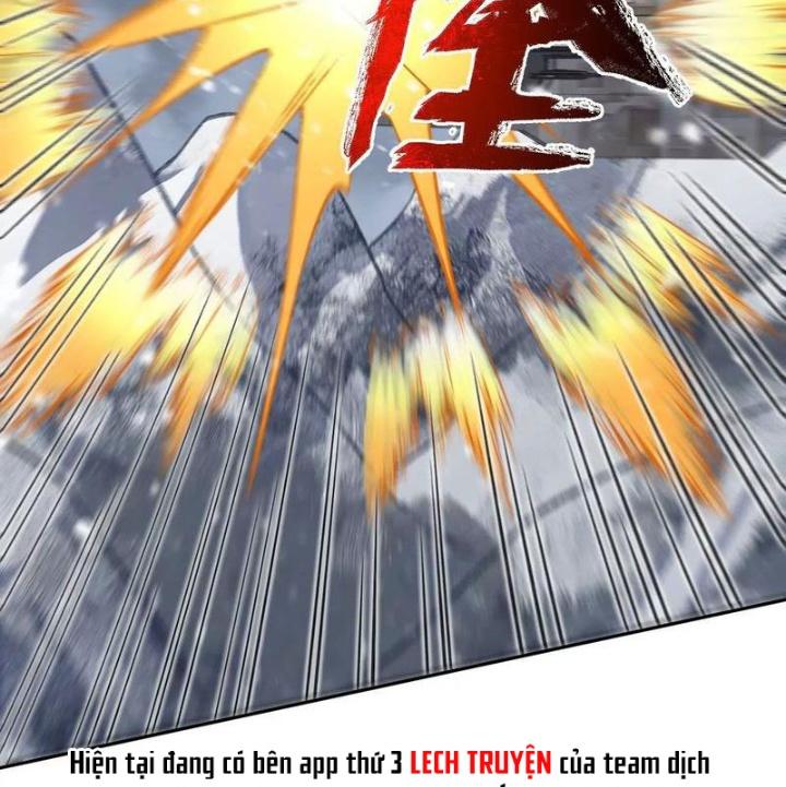 Thời Kỳ Tận Thế Chapter 81 - Trang 4