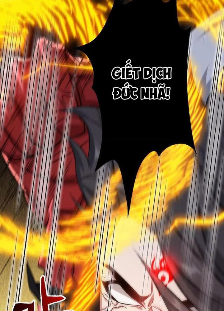 Thời Kỳ Tận Thế Chapter 81 - Trang 4