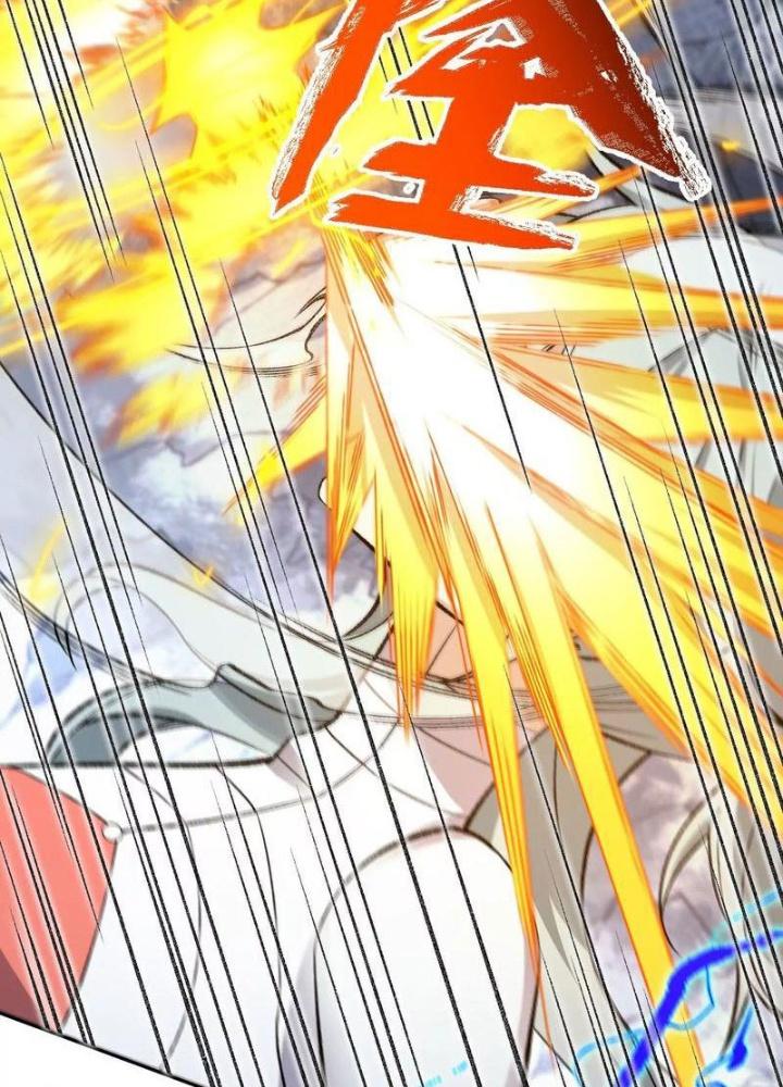 Thời Kỳ Tận Thế Chapter 81 - Trang 4