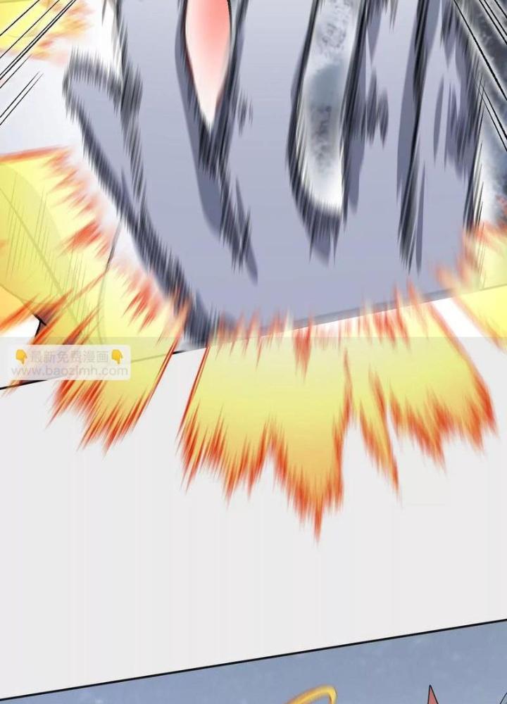 Thời Kỳ Tận Thế Chapter 81 - Trang 4