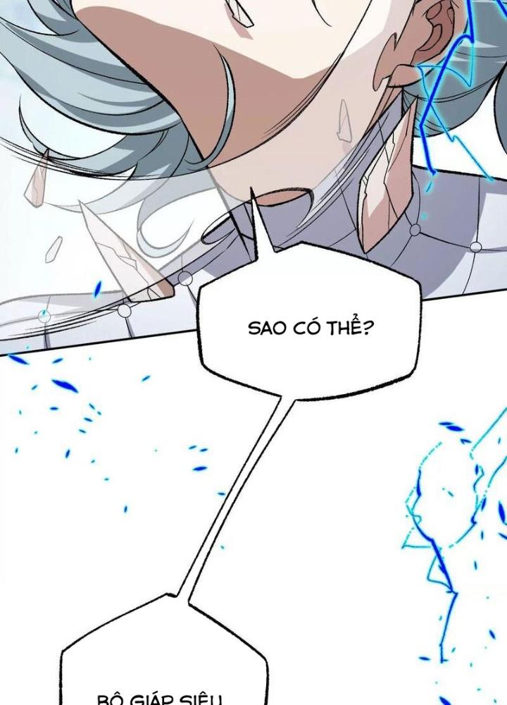 Thời Kỳ Tận Thế Chapter 81 - Trang 4