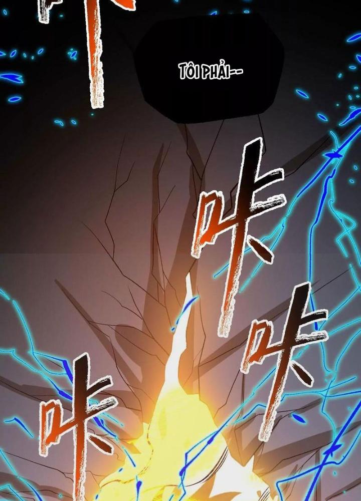 Thời Kỳ Tận Thế Chapter 81 - Trang 4