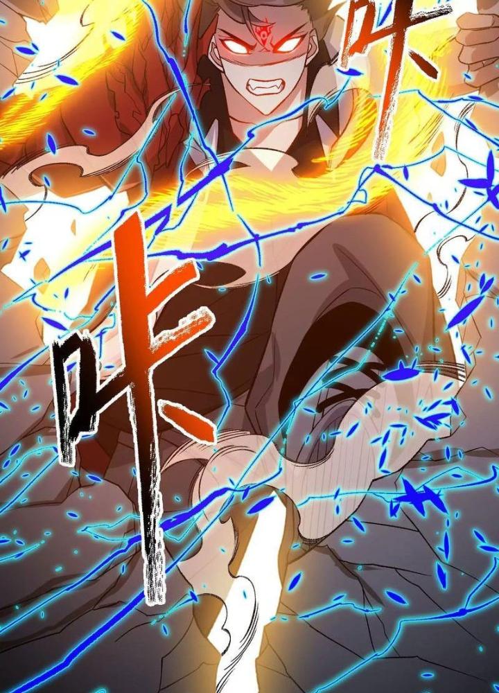 Thời Kỳ Tận Thế Chapter 81 - Trang 4
