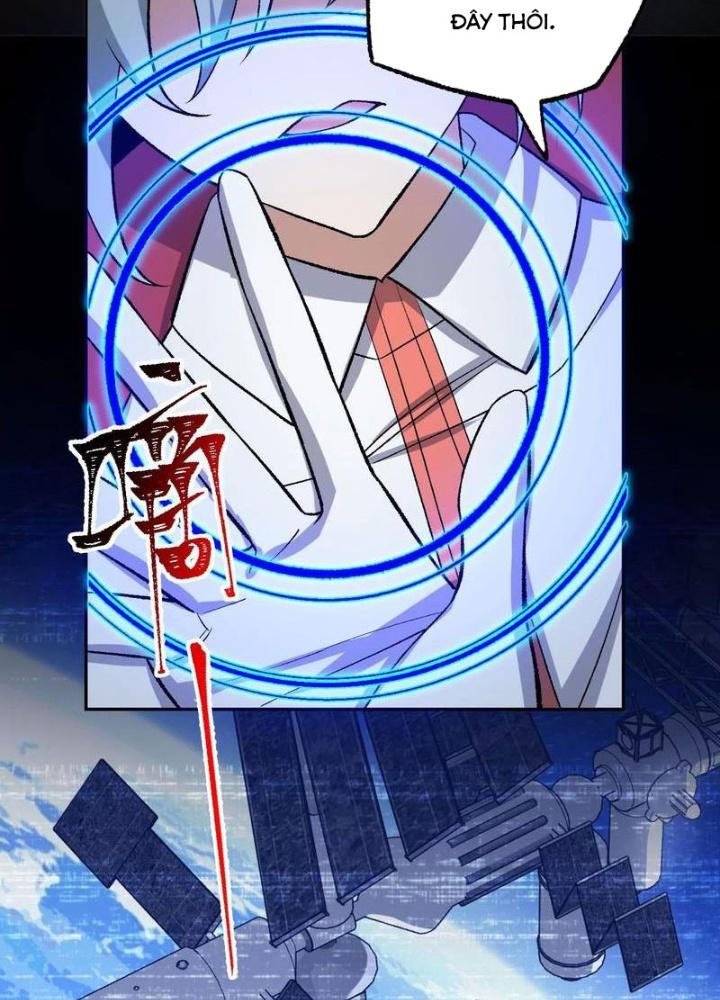 Thời Kỳ Tận Thế Chapter 81 - Trang 4