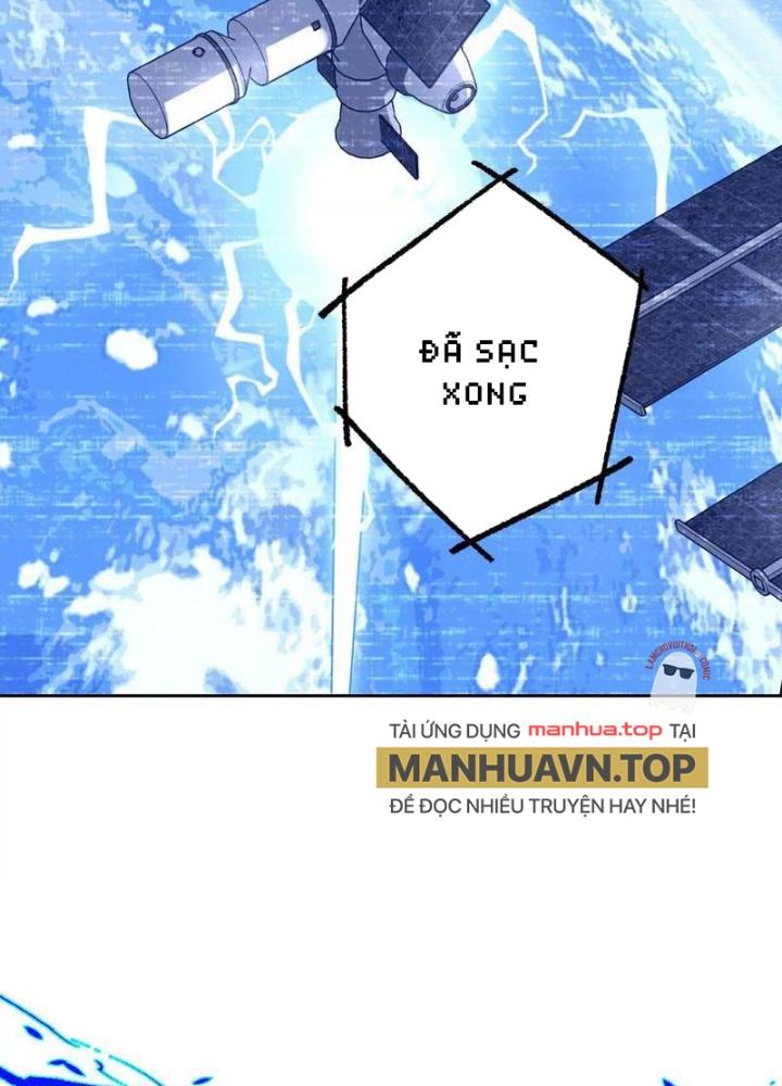 Thời Kỳ Tận Thế Chapter 81 - Trang 4