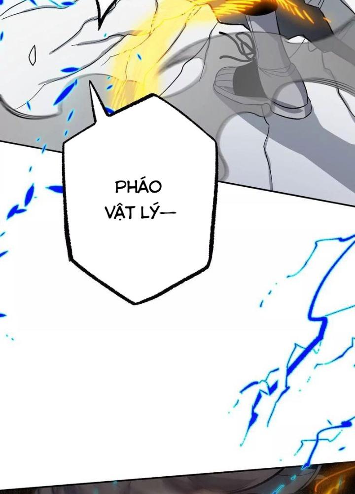 Thời Kỳ Tận Thế Chapter 81 - Trang 4