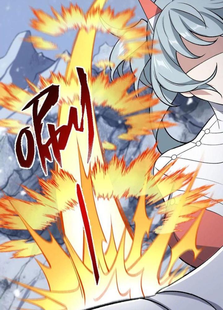 Thời Kỳ Tận Thế Chapter 81 - Trang 4