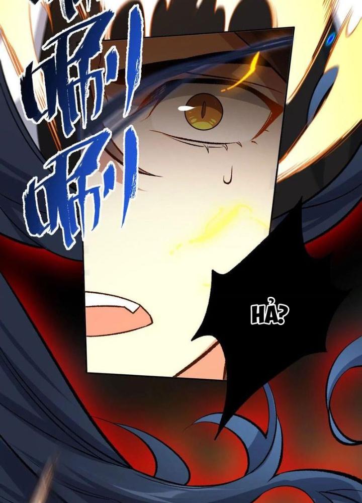 Thời Kỳ Tận Thế Chapter 81 - Trang 4