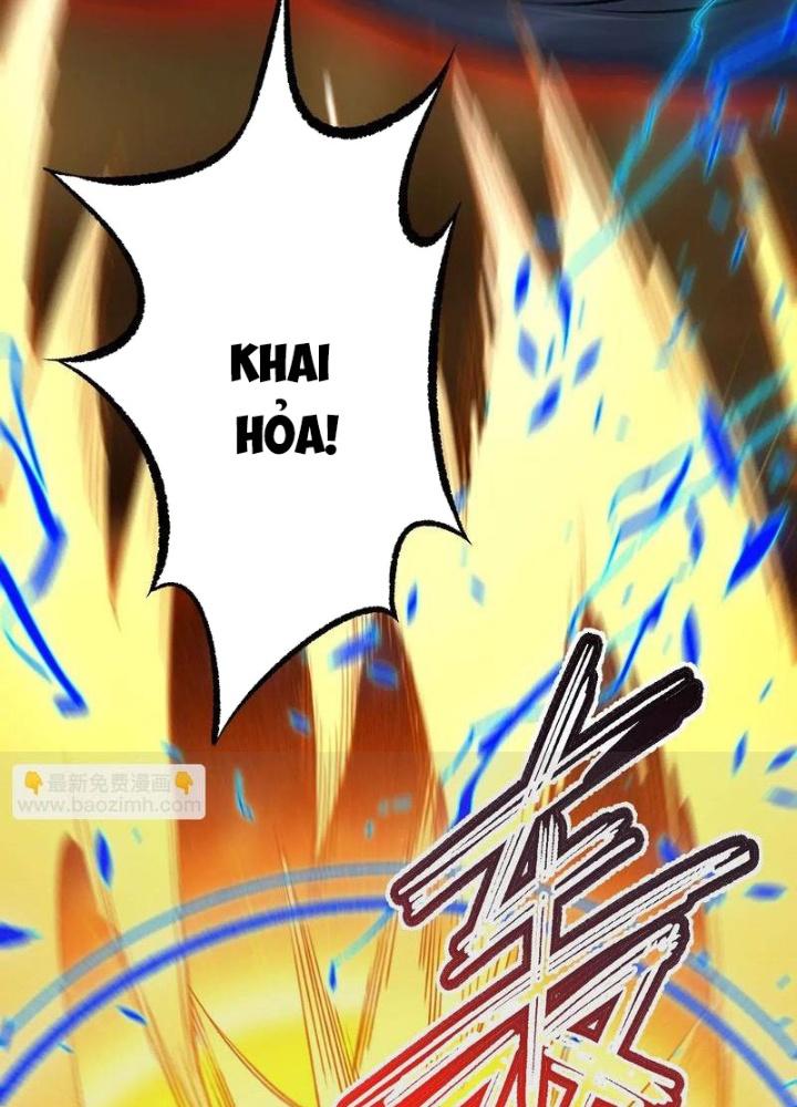 Thời Kỳ Tận Thế Chapter 81 - Trang 4