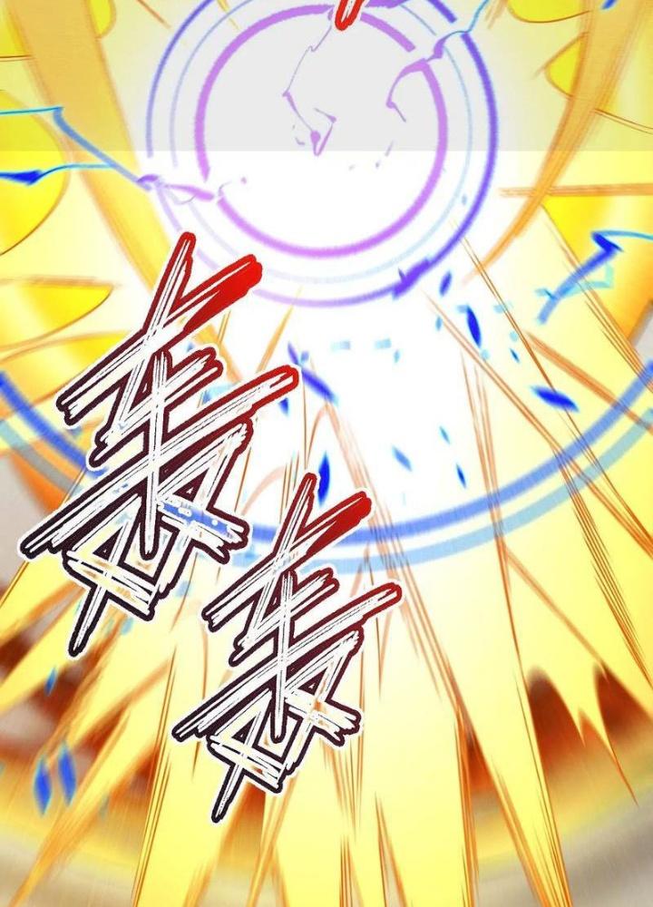 Thời Kỳ Tận Thế Chapter 81 - Trang 4