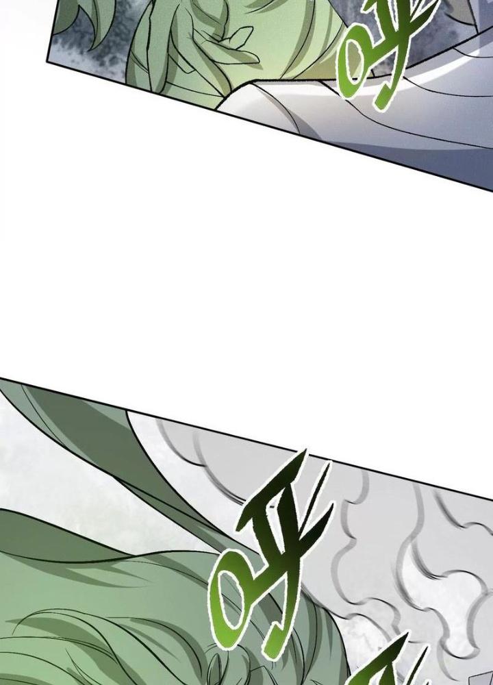 Thời Kỳ Tận Thế Chapter 81 - Trang 4