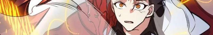 Thời Kỳ Tận Thế Chapter 81 - Trang 4