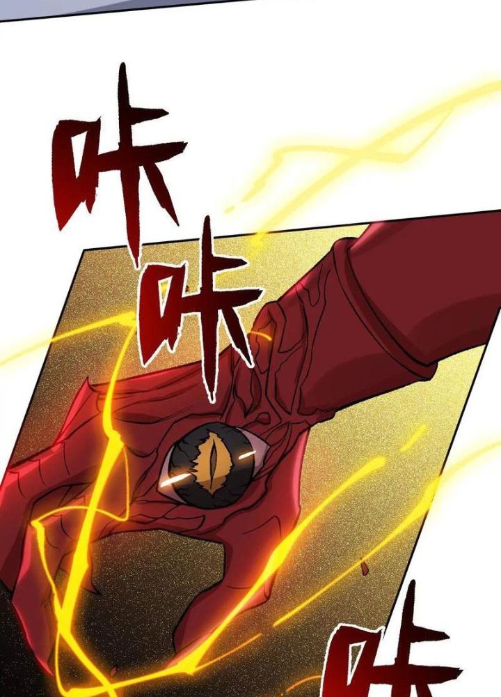 Thời Kỳ Tận Thế Chapter 81 - Trang 4