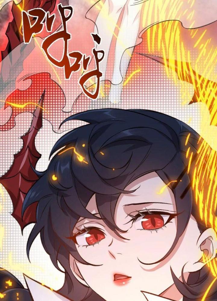 Thời Kỳ Tận Thế Chapter 81 - Trang 4