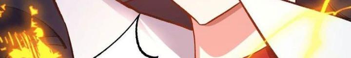 Thời Kỳ Tận Thế Chapter 81 - Trang 4