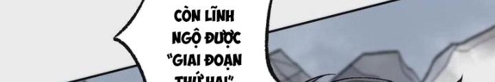 Thời Kỳ Tận Thế Chapter 81 - Trang 4