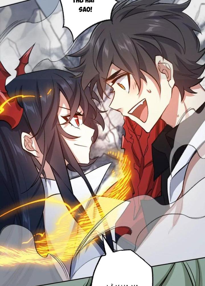 Thời Kỳ Tận Thế Chapter 81 - Trang 4