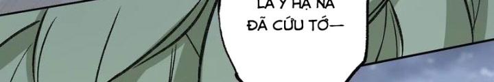 Thời Kỳ Tận Thế Chapter 81 - Trang 4