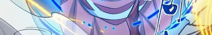 Thời Kỳ Tận Thế Chapter 81 - Trang 4