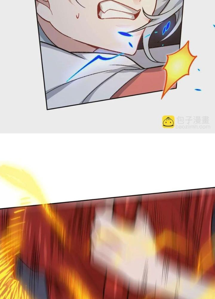 Thời Kỳ Tận Thế Chapter 81 - Trang 4