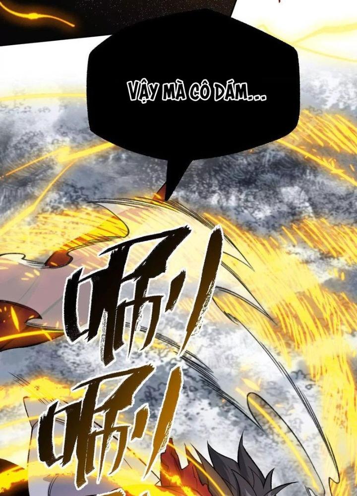 Thời Kỳ Tận Thế Chapter 81 - Trang 4