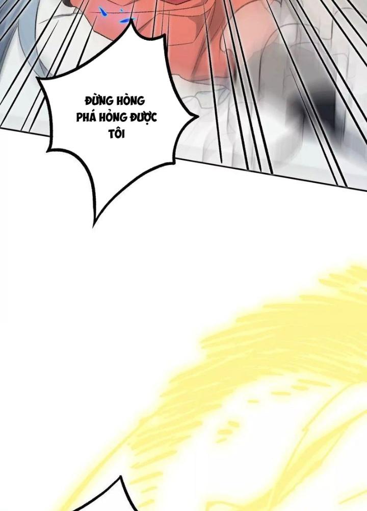 Thời Kỳ Tận Thế Chapter 81 - Trang 4