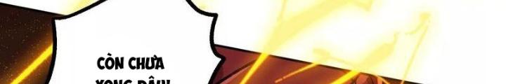 Thời Kỳ Tận Thế Chapter 81 - Trang 4