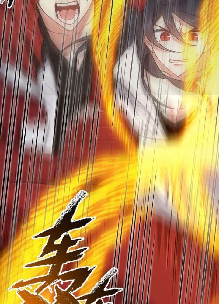 Thời Kỳ Tận Thế Chapter 81 - Trang 4