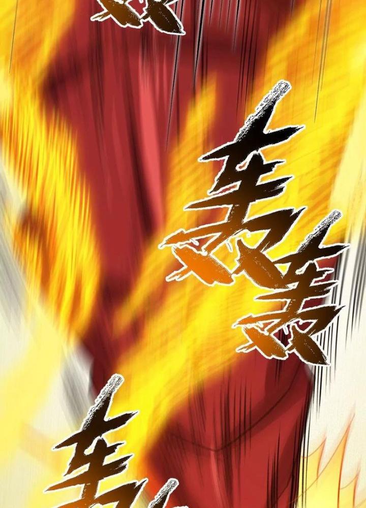 Thời Kỳ Tận Thế Chapter 81 - Trang 4