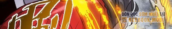 Thời Kỳ Tận Thế Chapter 81 - Trang 4
