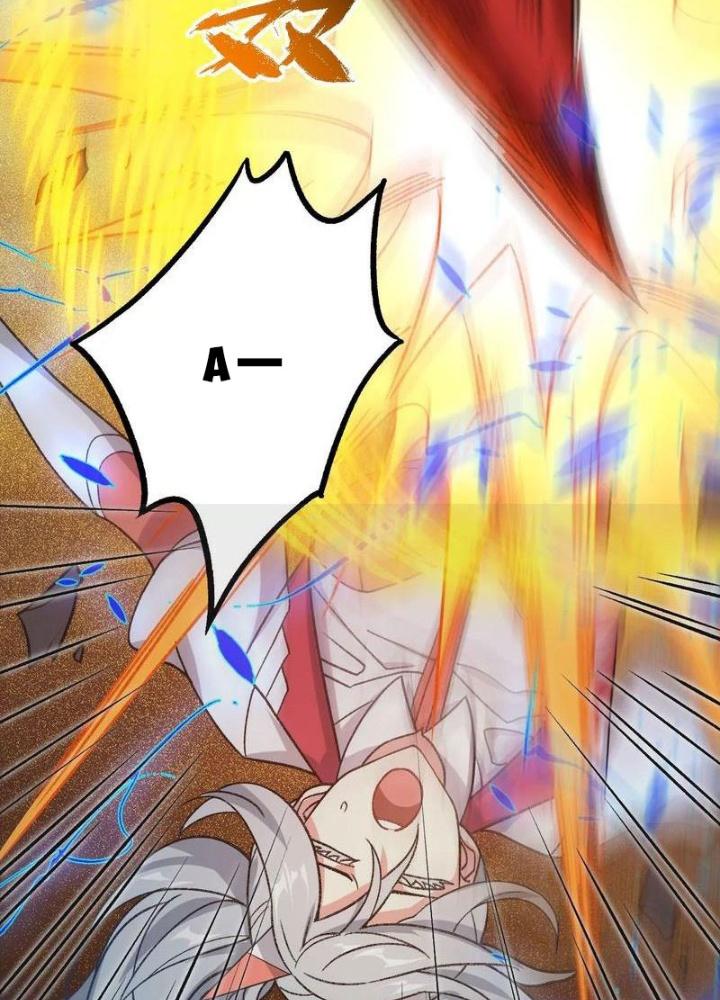 Thời Kỳ Tận Thế Chapter 81 - Trang 4