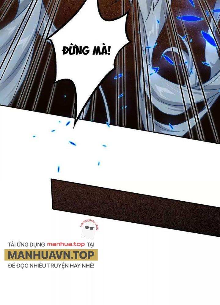 Thời Kỳ Tận Thế Chapter 81 - Trang 4