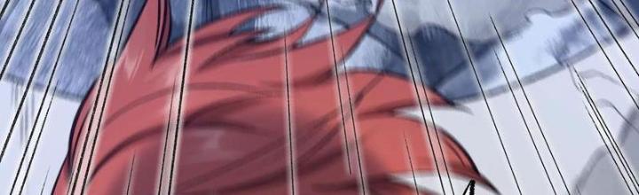 Thời Kỳ Tận Thế Chapter 82 - Trang 4