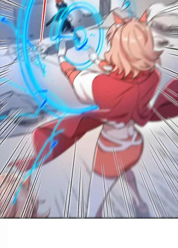 Thời Kỳ Tận Thế Chapter 82 - Trang 4