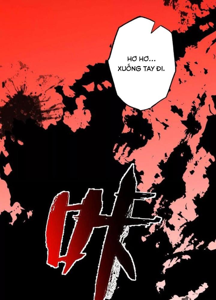 Thời Kỳ Tận Thế Chapter 82 - Trang 4