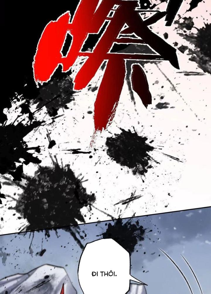 Thời Kỳ Tận Thế Chapter 82 - Trang 4