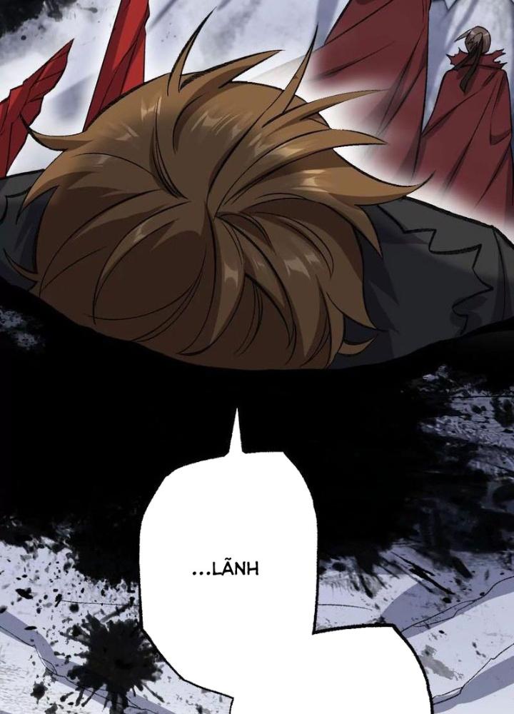 Thời Kỳ Tận Thế Chapter 82 - Trang 4