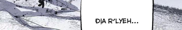 Thời Kỳ Tận Thế Chapter 82 - Trang 4