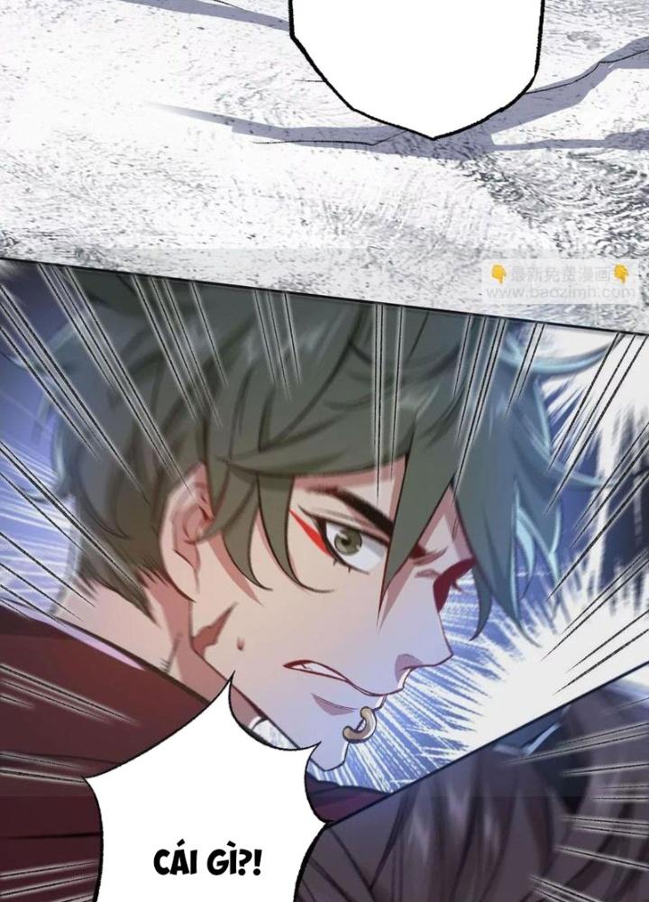 Thời Kỳ Tận Thế Chapter 82 - Trang 4