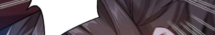 Thời Kỳ Tận Thế Chapter 82 - Trang 4