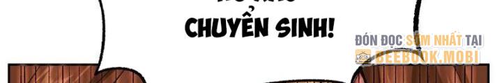 Thời Kỳ Tận Thế Chapter 82 - Trang 4