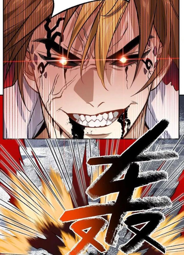 Thời Kỳ Tận Thế Chapter 82 - Trang 4