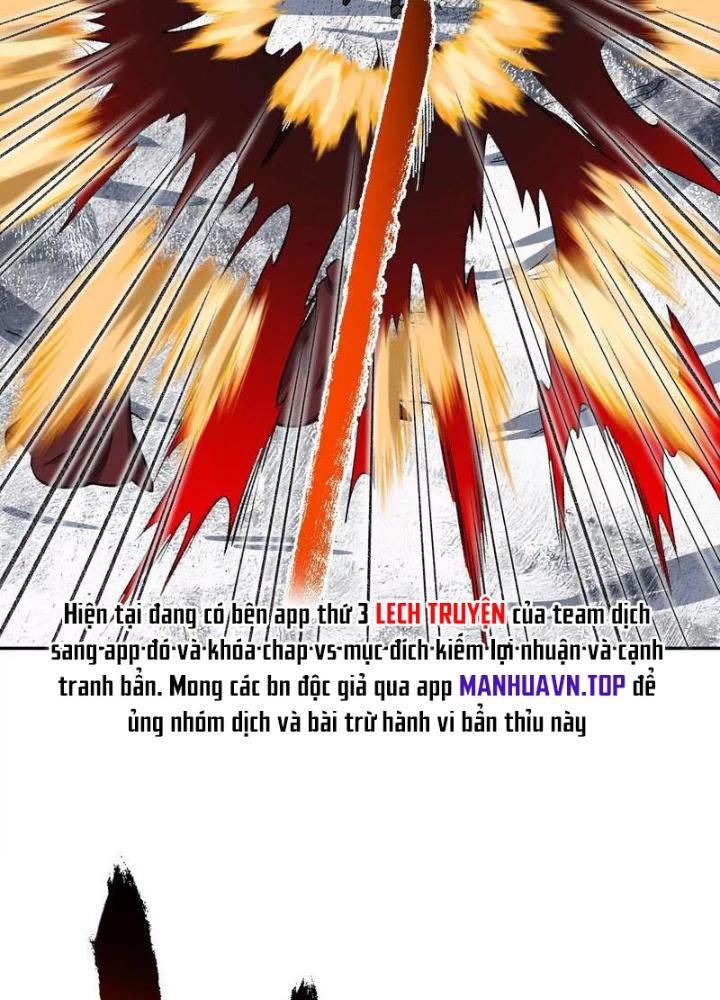 Thời Kỳ Tận Thế Chapter 82 - Trang 4