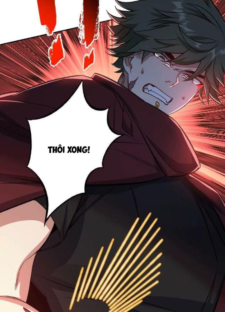 Thời Kỳ Tận Thế Chapter 82 - Trang 4